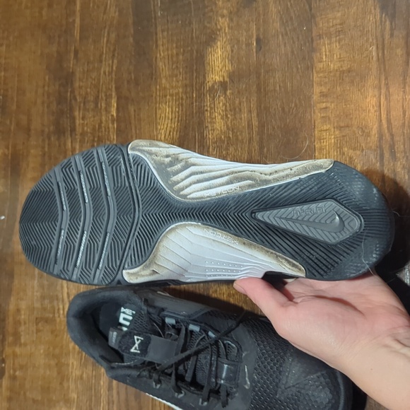 Nike Metcon 7 - Picture 4 of 4